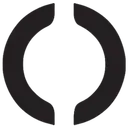 Senovia logo