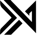 NexTech Professional Services logo
