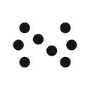 Nutrient logo