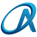 Advanced Space logo