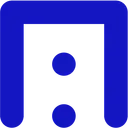 Nimber logo
