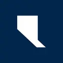 Oguz Law logo