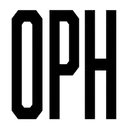 On Point Holdings Llc logo