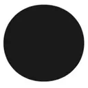 The Boring Company logo