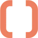 Onescreenai logo