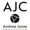 AJC logo