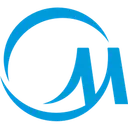 Midea logo
