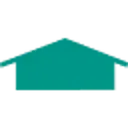 East Oakland Community Project logo