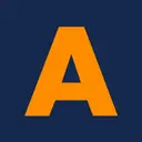 Admios logo
