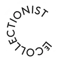 Le Collectionist logo