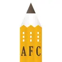 Advocates for Children of New York logo