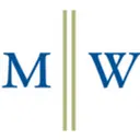 Mitchell Williams Selig Gates & Woodyard logo