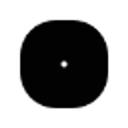 Open Roles logo