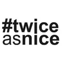 Twonice logo