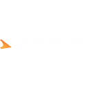 Aechelon Technology logo