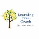 Learning Tree Coach logo