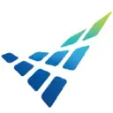 LearnSmart logo