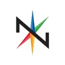 North Star Associates Inc logo