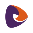 Sensedia logo