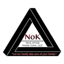 Nokhc logo