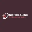 Northeading Technologies logo