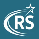 Remotestar Team logo
