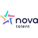 Nova Talent Ltd logo
