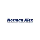 Normanalexjobs logo