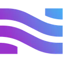 Noves logo