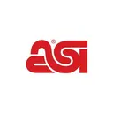 Advertising Specialty Institute logo