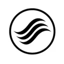 Ellit Groups logo
