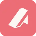 Getambush Talent logo