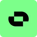 Outbuild Technologies Inc logo
