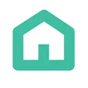 Lendi Group logo