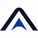 AEVEX logo