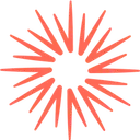 Oxbridge Health logo