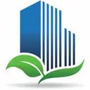 Pace Equity logo