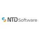 Ntd Software logo
