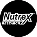 Nutrex logo