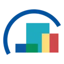 Tenderloin Neighborhood Development Corporation logo