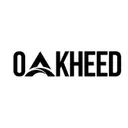 Oakheed Llc logo