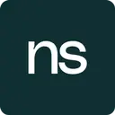 Nutrisense logo
