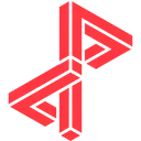 Packetlabs logo