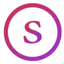 Spectrum One logo