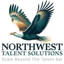 Northwest Talent Solutions Llc logo