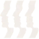 Pai logo