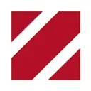 PARA Consulting logo