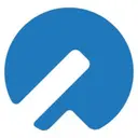 Lever 力矩中国 logo