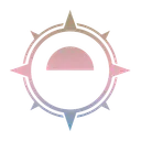 Ocean Tide Partners logo