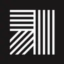 Apparel Impact Institute logo